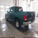 3C6RR7KG5MG635191 2021 Ram 1500 Classic Tradesman 4X4 5'7 Box auction photo thumbnail 3
