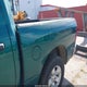 3C6RR7KG5MG635191 2021 Ram 1500 Classic Tradesman 4X4 5'7 Box auction photo thumbnail 6