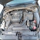 1N4AL2AP2CN539381 2012 Nissan Altima 2.5 S auction photo thumbnail 10