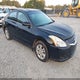1N4AL2AP2CN539381 2012 Nissan Altima 2.5 S auction photo thumbnail 1