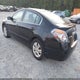 1N4AL2AP2CN539381 2012 Nissan Altima 2.5 S auction photo thumbnail 3