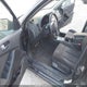 1N4AL2AP2CN539381 2012 Nissan Altima 2.5 S auction photo thumbnail 5