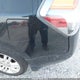 1N4AL2AP2CN539381 2012 Nissan Altima 2.5 S auction photo thumbnail 6
