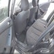 1N4AL2AP2CN539381 2012 Nissan Altima 2.5 S auction photo thumbnail 8