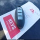 1N4AL2AP2CN539381 2012 Nissan Altima 2.5 S auction photo thumbnail 11