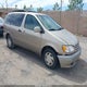 4T3ZF13C22U475875 2002 Toyota Sienna Le auction photo thumbnail 1
