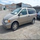 4T3ZF13C22U475875 2002 Toyota Sienna Le auction photo thumbnail 2