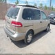 4T3ZF13C22U475875 2002 Toyota Sienna Le auction photo thumbnail 4