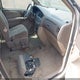 4T3ZF13C22U475875 2002 Toyota Sienna Le auction photo thumbnail 5