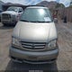 4T3ZF13C22U475875 2002 Toyota Sienna Le auction photo thumbnail 6