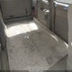 4T3ZF13C22U475875 2002 Toyota Sienna Le auction photo thumbnail 8