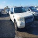SALFT2BN1AH197262 2010 Land Rover Lr2 Hse auction photo thumbnail 1