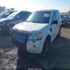 SALFT2BN1AH197262 2010 Land Rover Lr2 Hse auction photo thumbnail 2
