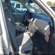 SALFT2BN1AH197262 2010 Land Rover Lr2 Hse auction photo thumbnail 5