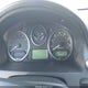 SALFT2BN1AH197262 2010 Land Rover Lr2 Hse auction photo thumbnail 7