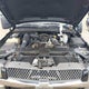 1GCHC23264F260506 2004 Chevrolet Silverado 2500Hd Lt auction photo thumbnail 10
