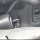 1GCHC23264F260506 2004 Chevrolet Silverado 2500Hd Lt auction photo thumbnail 11