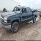 1GCHC23264F260506 2004 Chevrolet Silverado 2500Hd Lt auction photo thumbnail 2