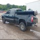1GCHC23264F260506 2004 Chevrolet Silverado 2500Hd Lt auction photo thumbnail 3