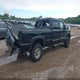 1GCHC23264F260506 2004 Chevrolet Silverado 2500Hd Lt auction photo thumbnail 4