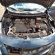 3N1CN7AP5HL827397 2017 Nissan Versa 1.6 S auction photo thumbnail 10
