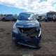 3N1CN7AP5HL827397 2017 Nissan Versa 1.6 S auction photo thumbnail 12