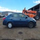 3N1CN7AP5HL827397 2017 Nissan Versa 1.6 S auction photo thumbnail 13