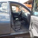 3N1CN7AP5HL827397 2017 Nissan Versa 1.6 S auction photo thumbnail 5