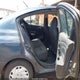 3N1CN7AP5HL827397 2017 Nissan Versa 1.6 S auction photo thumbnail 8