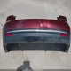 4T1BD1EB9FU037896 2015 Toyota Avalon Hybrid Xle Touring auction photo thumbnail 12