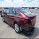 4T1BD1EB9FU037896 2015 Toyota Avalon Hybrid Xle Touring auction photo thumbnail 3