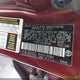 4T1BD1EB9FU037896 2015 Toyota Avalon Hybrid Xle Touring auction photo thumbnail 9