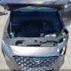 5NMS53AD8KH013417 2019 Hyundai Santa Fe Limited auction photo thumbnail 10
