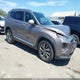 5NMS53AD8KH013417 2019 Hyundai Santa Fe Limited auction photo thumbnail 1