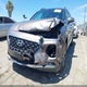 5NMS53AD8KH013417 2019 Hyundai Santa Fe Limited auction photo thumbnail 6
