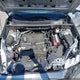2T3K1RFV9KW007511 2019 Toyota Rav4 Le auction photo thumbnail 10