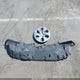 2T3K1RFV9KW007511 2019 Toyota Rav4 Le auction photo thumbnail 11