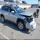 2T3K1RFV9KW007511 2019 Toyota Rav4 Le auction photo thumbnail 1