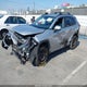 2T3K1RFV9KW007511 2019 Toyota Rav4 Le auction photo thumbnail 2