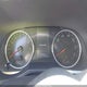 2T3K1RFV9KW007511 2019 Toyota Rav4 Le auction photo thumbnail 7