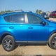 JTMWFREVXJJ187325 2018 Toyota Rav4 Xle auction photo thumbnail 14