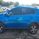 JTMWFREVXJJ187325 2018 Toyota Rav4 Xle auction photo thumbnail 15