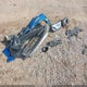 JTMWFREVXJJ187325 2018 Toyota Rav4 Xle auction photo thumbnail 12