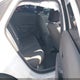 KMHLM4AJ4PU054917 2023 Hyundai Elantra Hybrid Blue auction photo thumbnail 8