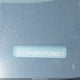 KMHLM4AJ4PU054917 2023 Hyundai Elantra Hybrid Blue auction photo thumbnail 9