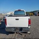 3D7KS29C66G280058 2006 Dodge Ram 2500 Slt auction photo thumbnail 16