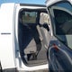 3D7KS29C66G280058 2006 Dodge Ram 2500 Slt auction photo thumbnail 8