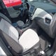 3GNAXJEGXRL227456 2024 Chevrolet Equinox Fwd 2Fl auction photo thumbnail 5