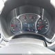 3GNAXJEGXRL227456 2024 Chevrolet Equinox Fwd 2Fl auction photo thumbnail 7