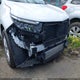 3GNAXJEGXRL227456 2024 Chevrolet Equinox Fwd 2Fl auction photo thumbnail 6